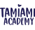 Tamiami Academy